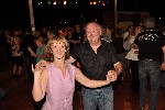 2009 07 10 rock seine 204
